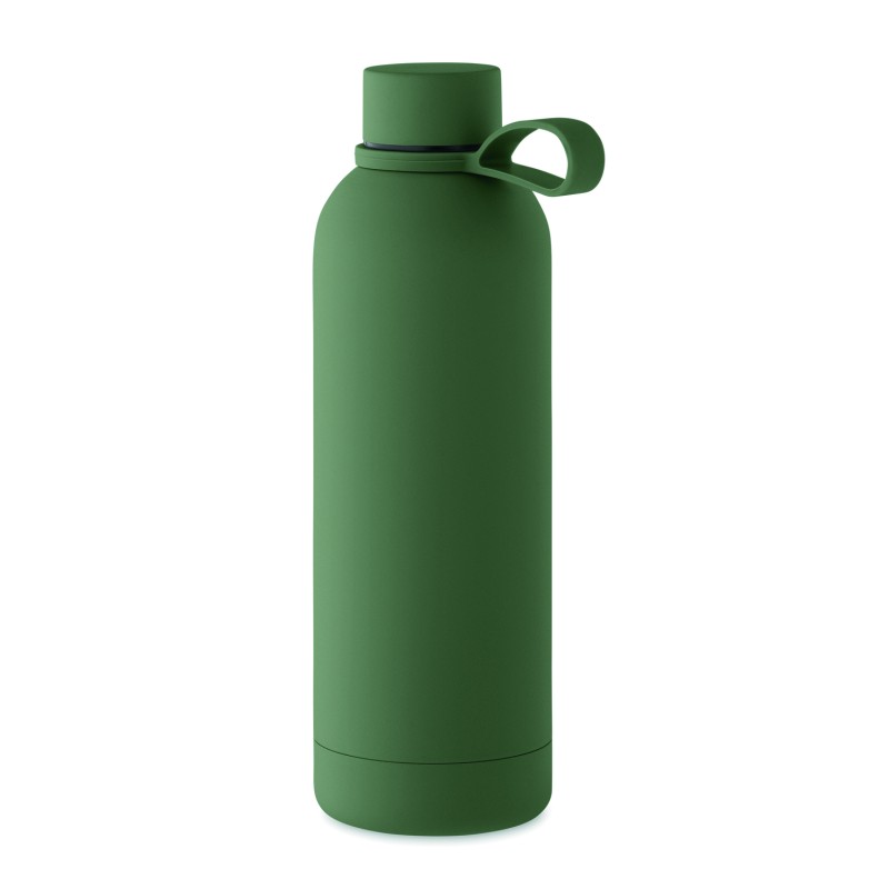 Botella térmica Emerald 500 ml