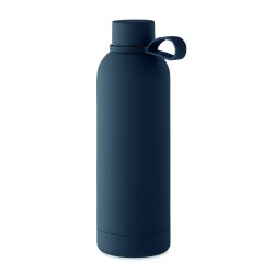 Botella térmica Emerald 500 ml