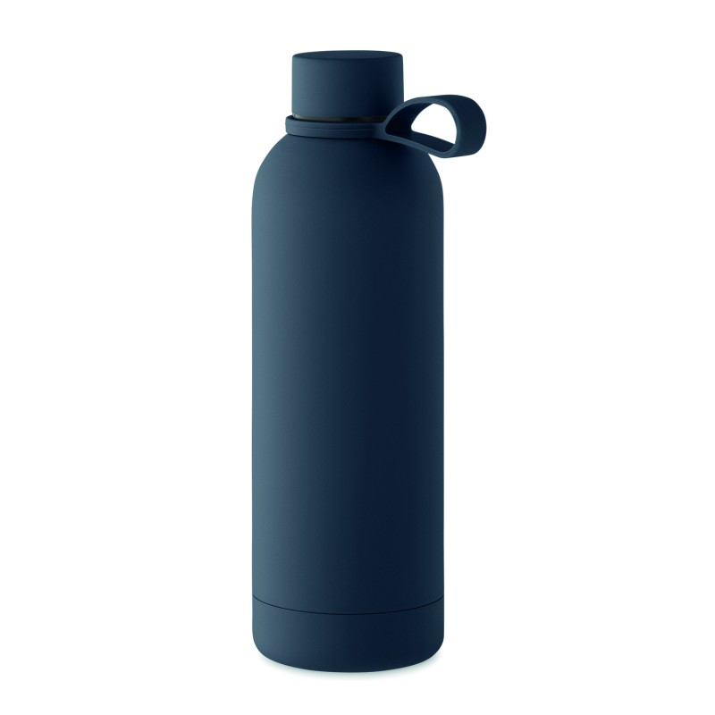 Botella térmica Emerald 500 ml