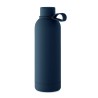 Botella térmica Emerald 500 ml