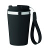 Vaso de doble pared Topaz 350 ml
