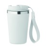 Vaso de doble pared Topaz 350 ml