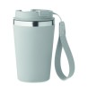 Vaso de doble pared Topaz 350 ml