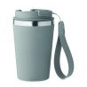 Vaso de doble pared Topaz 350 ml