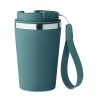 Vaso de doble pared Topaz 350 ml