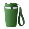 Vaso de doble pared Topaz 350 ml