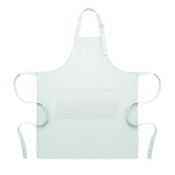 Delantal de cocina con bolsillos Gala