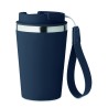 Vaso de doble pared Topaz 350 ml