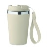 Vaso de doble pared Topaz 350 ml