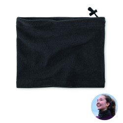 Gorro multiusos de forro...