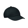 Gorra infantil de 5 paneles Buzz