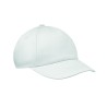 Gorra infantil de 5 paneles Buzz