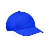 Gorra infantil de 5 paneles Buzz