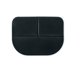 Cojín de asiento plegable Faltbar