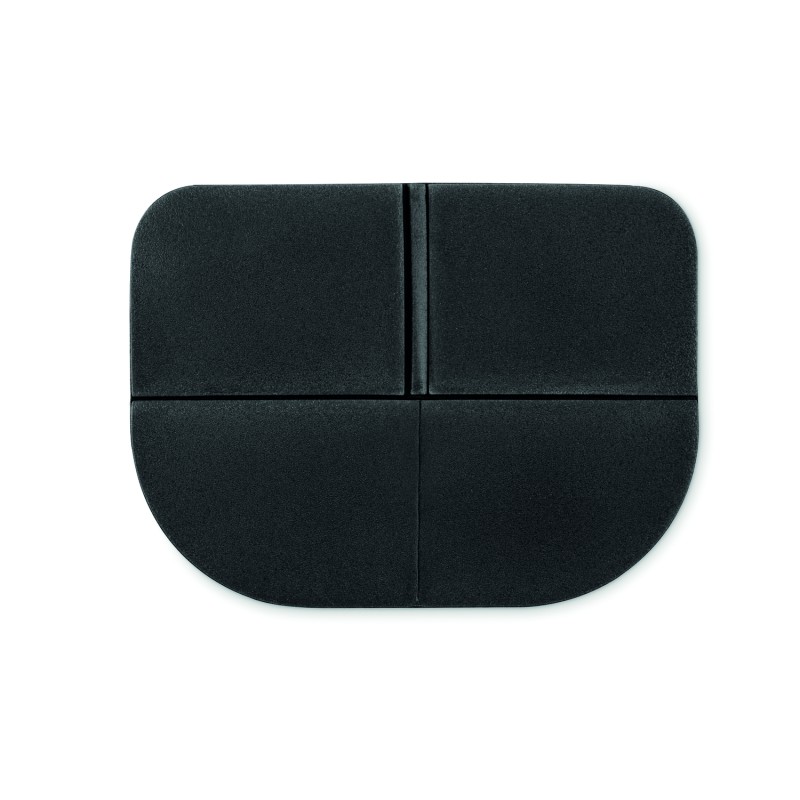 Cojín de asiento plegable Faltbar