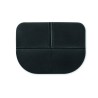 Cojín de asiento plegable Faltbar