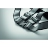 Chaleco reflectante ajustable Allvisible+