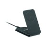 Cargador inalámbrico magnético plegable Fawtt