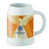 Taza con forma de jarra de cerveza Sublier 500 ml