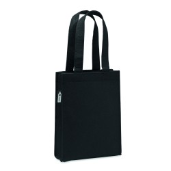 Bolsa peque&ntilde;a de fieltro...