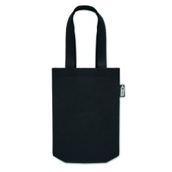 Bolsa pequeña de fieltro RPET Feltote