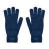 Guantes de punto RPET Handnit