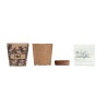 Kit de cultivo de menta Mint Kit