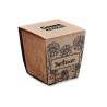 Kit de cultivo de girasoles Sunflower Kit