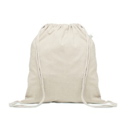Mochila de cuerdas de...