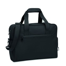 Bolsa de viaje de mano RPET...