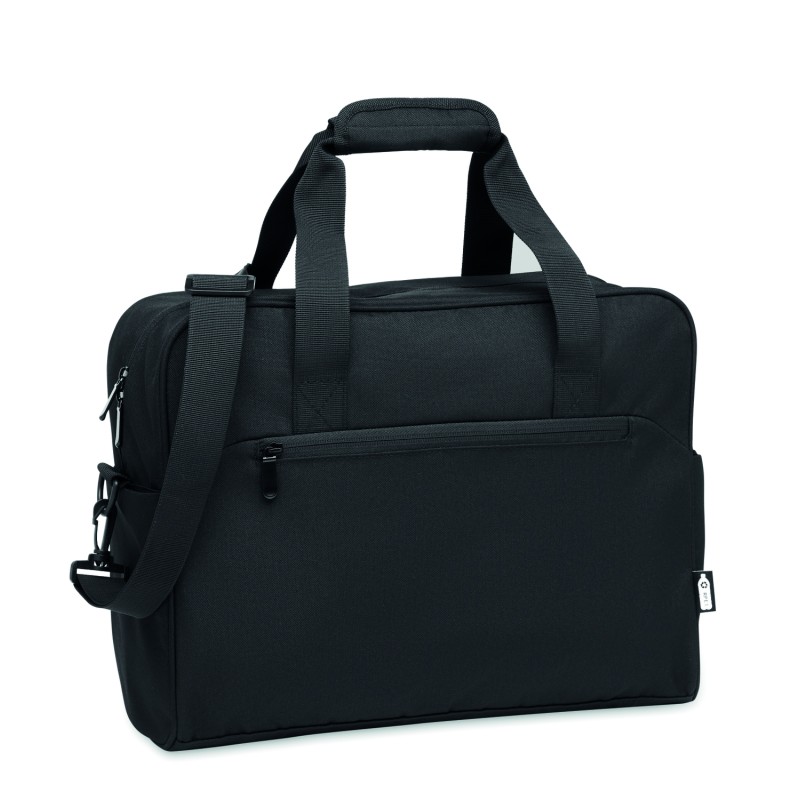 Bolsa de viaje de mano RPET Onbag