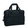 Bolsa de viaje de mano RPET Onbag