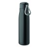 Botella térmica de doble pared Cordle 500 ml