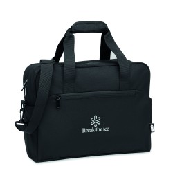 Bolsa de viaje de mano RPET Onbag