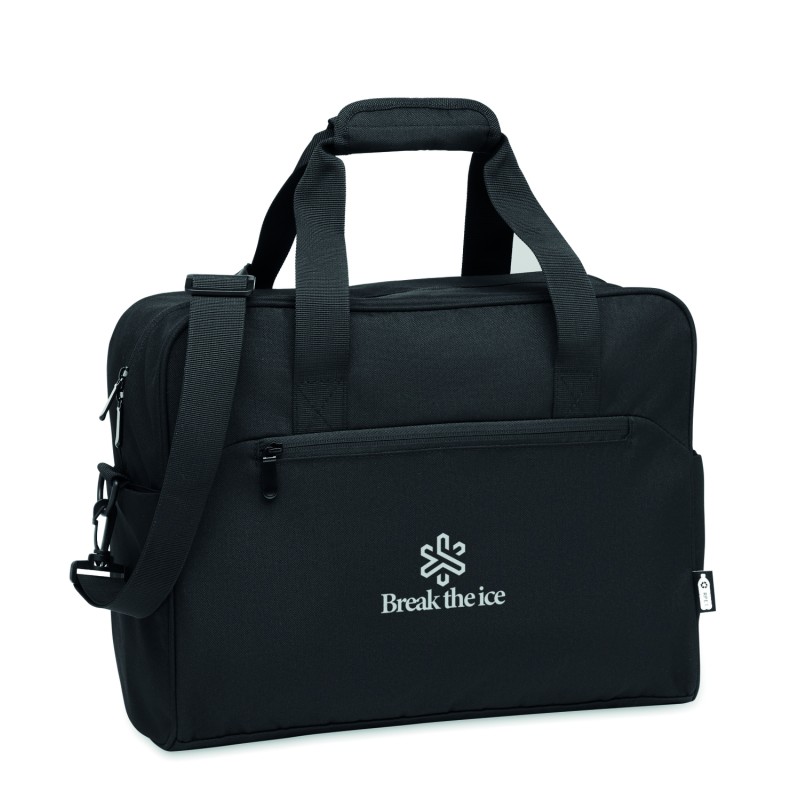 Bolsa de viaje de mano RPET Onbag