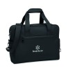 Bolsa de viaje de mano RPET Onbag