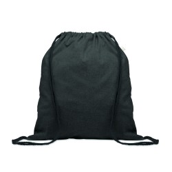 Mochila de cuerdas de...