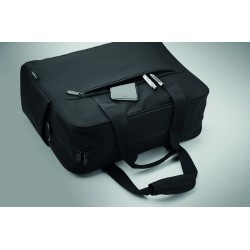 Bolsa de viaje de mano RPET Onbag