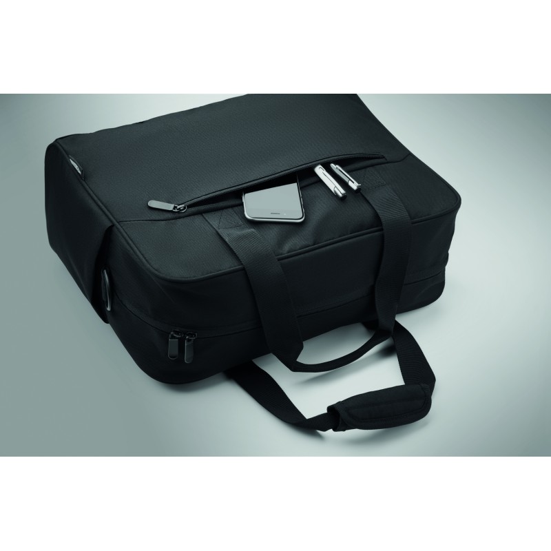 Bolsa de viaje de mano RPET Onbag