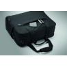 Bolsa de viaje de mano RPET Onbag