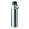 Botella térmica de doble pared Cordle 500 ml