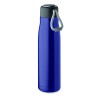 Botella térmica de doble pared Cordle 500 ml