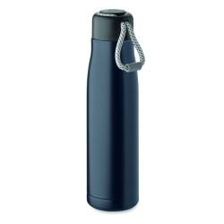 Botella térmica de doble pared Cordle 500 ml