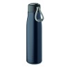 Botella térmica de doble pared Cordle 500 ml