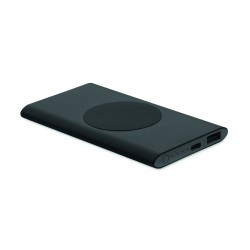 Powerbank inalámbrico...