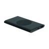 Powerbank inalámbrico Powerplus 5000 mAh
