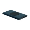 Powerbank inalámbrico Powerplus 5000 mAh