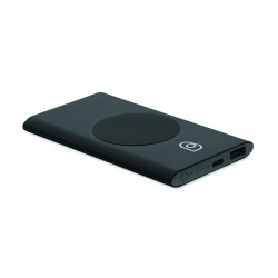 Powerbank inalámbrico Powerplus 5000 mAh