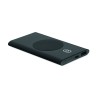 Powerbank inalámbrico Powerplus 5000 mAh
