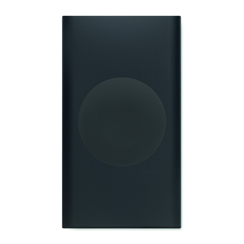 Powerbank inalámbrico Powerplus 5000 mAh